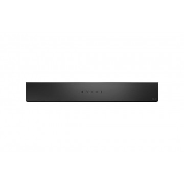 LG S20A Soundbar 2.0 50W LG S20A Soundbar 2.0 50W